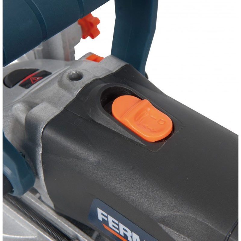 FERM - Kekserica BJM1009 - BJM1009